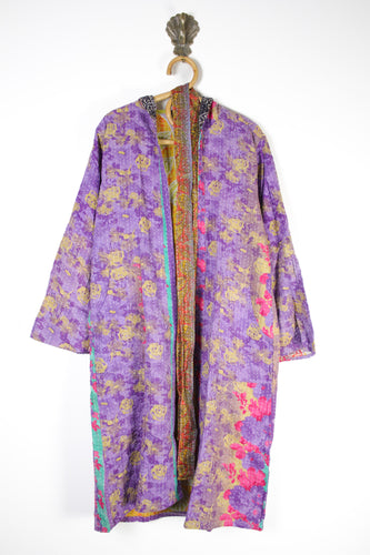 Indira Kantha Robe M (13894)