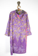Load image into Gallery viewer, Indira Kantha Robe M (13894)
