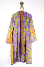 Load image into Gallery viewer, Indira Kantha Robe M (13894)