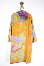 Load image into Gallery viewer, Indira Kantha Robe M (13894)