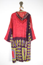 Load image into Gallery viewer, Indira Kantha Robe M (13895)