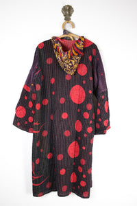 Indira Kantha Robe M (13899)