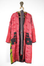 Load image into Gallery viewer, Indira Kantha Robe M (13899)