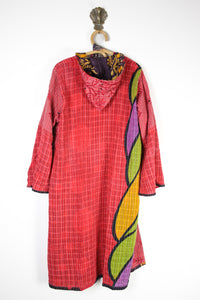 Indira Kantha Robe M (13899)