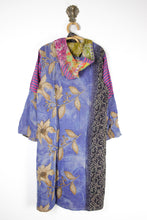 Load image into Gallery viewer, Indira Kantha Robe M (13902)