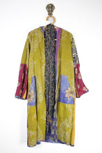 Load image into Gallery viewer, Indira Kantha Robe M (13902)