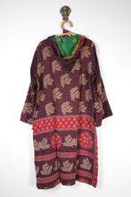 Load image into Gallery viewer, Indira Kantha Robe M (15268)