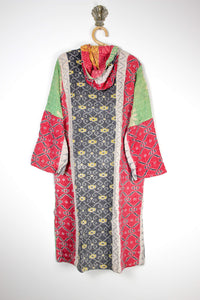 Indira Kantha Robe M (4537)