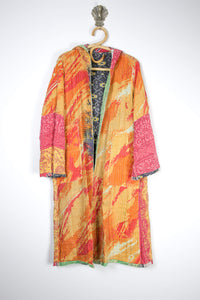 Indira Kantha Robe M (4537)