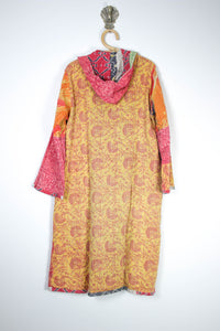 Indira Kantha Robe M (4537)