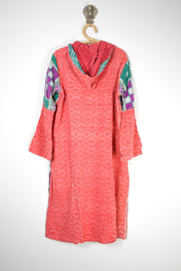 Indira Kantha Robe M (4539)