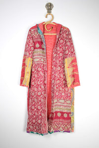 Indira Kantha Robe M (4539)