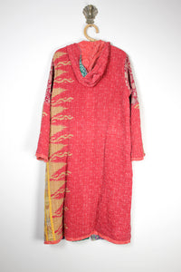 Indira Kantha Robe M (4539)