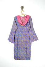 Load image into Gallery viewer, Indira Kantha Robe M (8043)