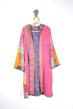 Load image into Gallery viewer, Indira Kantha Robe M (8043)