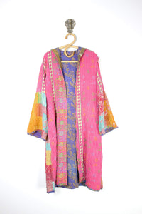 Indira Kantha Robe M (8043)