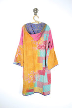 Load image into Gallery viewer, Indira Kantha Robe M (8043)