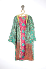Load image into Gallery viewer, Indira Kantha Robe M (8044)