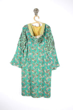 Load image into Gallery viewer, Indira Kantha Robe M (8044)