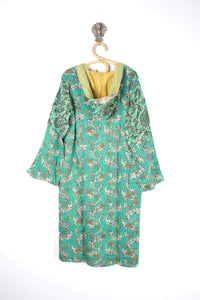Indira Kantha Robe M (8044)