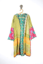 Load image into Gallery viewer, Indira Kantha Robe M (8044)