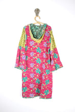 Load image into Gallery viewer, Indira Kantha Robe M (8044)