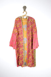 Indira Kantha Robe M (8045)