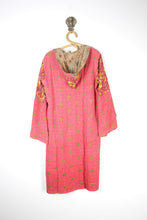 Load image into Gallery viewer, Indira Kantha Robe M (8045)