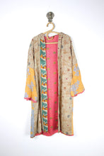 Load image into Gallery viewer, Indira Kantha Robe M (8045)