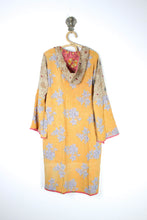 Load image into Gallery viewer, Indira Kantha Robe M (8045)