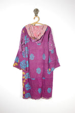 Load image into Gallery viewer, Indira Kantha Robe M (8046)