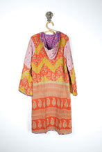 Load image into Gallery viewer, Indira Kantha Robe M (8046)