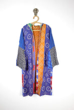 Load image into Gallery viewer, Indira Kantha Robe M (8047)