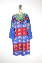 Load image into Gallery viewer, Indira Kantha Robe M (8047)