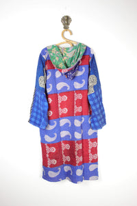 Indira Kantha Robe M (8047)