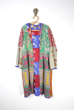 Load image into Gallery viewer, Indira Kantha Robe M (8047)