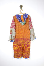 Load image into Gallery viewer, Indira Kantha Robe M (8047)