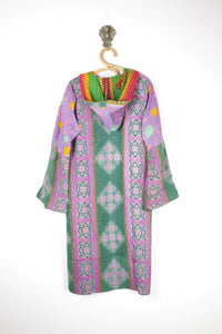Indira Kantha Robe M (8048)