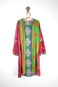 Indira Kantha Robe M (8048)