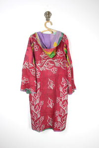 Indira Kantha Robe M (8048)