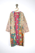 Load image into Gallery viewer, Indira Kantha Robe M (8049)