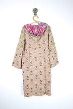Load image into Gallery viewer, Indira Kantha Robe M (8049)