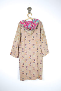 Indira Kantha Robe M (8049)