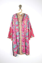 Load image into Gallery viewer, Indira Kantha Robe M (8049)
