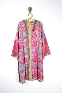 Indira Kantha Robe M (8049)