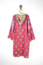 Load image into Gallery viewer, Indira Kantha Robe M (8049)
