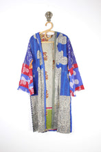 Load image into Gallery viewer, Indira Kantha Robe M (8050)