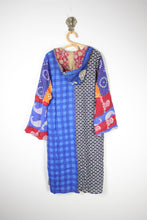 Load image into Gallery viewer, Indira Kantha Robe M (8050)