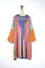 Load image into Gallery viewer, Indira Kantha Robe M (8050)