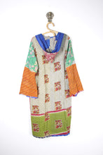 Load image into Gallery viewer, Indira Kantha Robe M (8050)